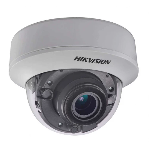 DS-2CE56D8T-ITZ 2.8-12mm DS-2CE56D8T-ITZ 2.8-12mm
