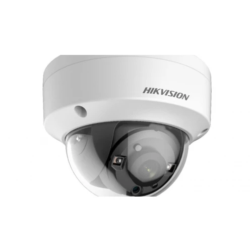 DS-2CE57H8T-VPITF 2.8mm