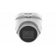 DS-2CE76H0T-ITMFS(2.8mm) DS-2CE76H0T-ITMFS(2.8mm)