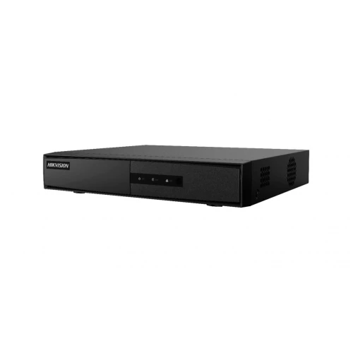 DS-7208HGHI-F1/N(S)