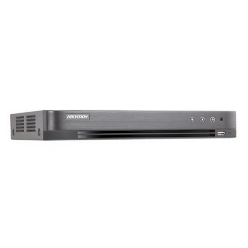DS-7208HTHI-K2 DS-7208HTHI-K2