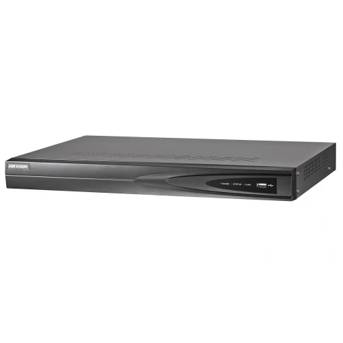 DS-7608NI-K1(B) DS-7608NI-K1(B)
