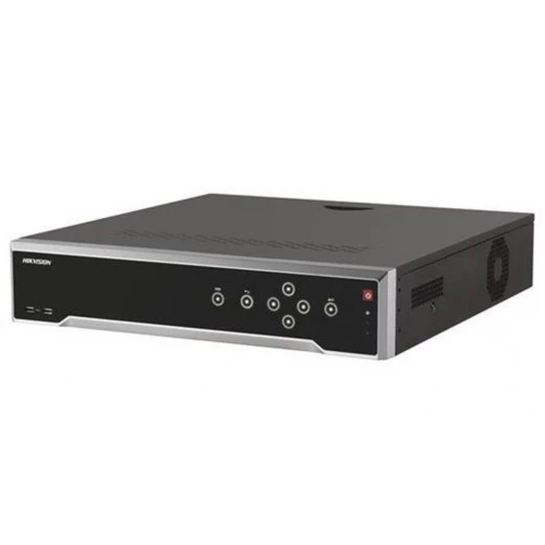 DS-7732NI-I4(B)