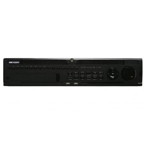 DS-9632NI-I8