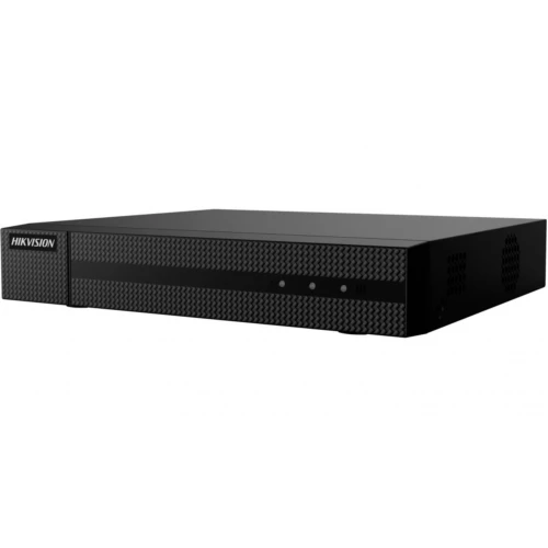 DVR HWD-6116MH-G2 DVR HWD-6116MH-G2