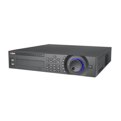 DVR7808S-U DVR7808S-U