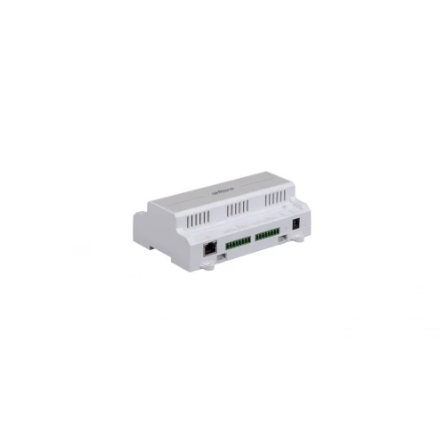 Dahua ASC1202B-S Dahua ASC1202B-S