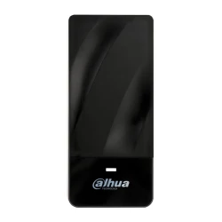 Dahua ASR1200E-D vodootporni RFID čitač kartica
