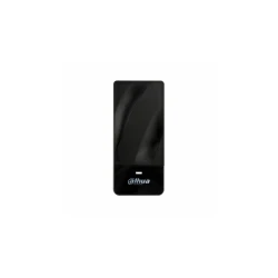 Dahua ASR1200E-D vodootporni RFID čitač kartica