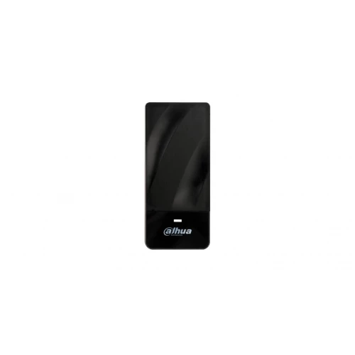 Dahua ASR1200E Dahua ASR1200E
