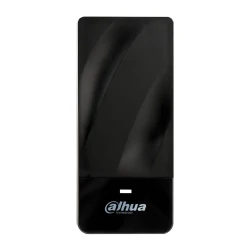 Dahua ASR1200E RFID čitač kartica