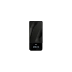 Dahua ASR1200E RFID čitač kartica