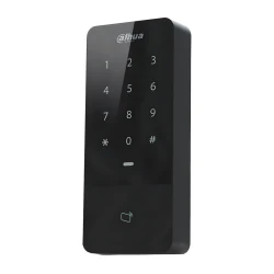 Dahua ASI1201E samostalni RFID kontroler pristupa