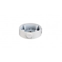 Dahua Aluminijumska vodootporna nazidna dozna PFA13C