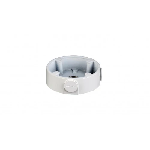 Dahua Aluminijumska vodootporna nazidna dozna PFA13C Dahua Aluminijumska vodootporna nazidna dozna PFA13C