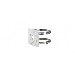 Dahua Aluminijumski nosač  PFA152-E