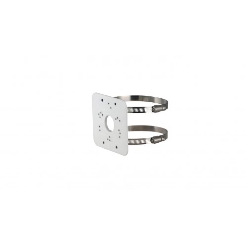 Dahua Aluminijumski nosač PFA152-E Dahua Aluminijumski nosač PFA152-E Nosači