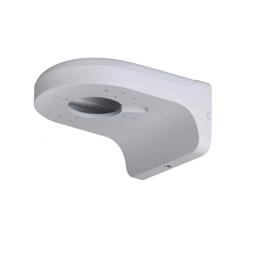 Dahua  Aluminijumski nosač za zidnu montažu PFB204W
