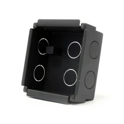 Dahua DH-VTOB107 ugradna dozna za VTO2000A interfon