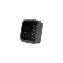 Dahua DH-VTOB107 ugradna dozna za VTO2000A interfon