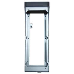 Dahua DH-VTOB110 nazidna dozna za video interfon