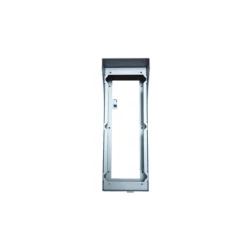 Dahua DH-VTOB110 nazidna dozna za video interfon