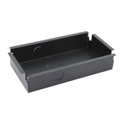 Dahua DH-VTOB111 uzidna dozna za modularni interfon