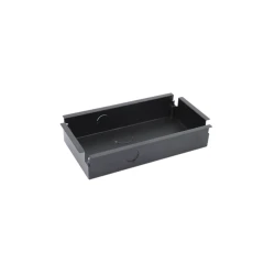 Dahua DH-VTOB111 uzidna dozna za modularni interfon