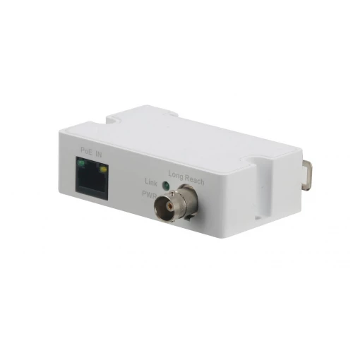 Dahua Ethernet over coax LR1002-1EC Dahua Ethernet over coax LR1002-1EC