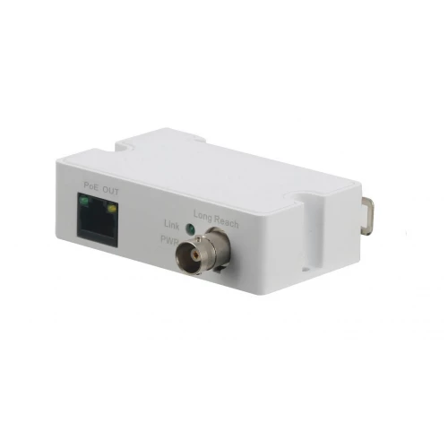 Dahua Ethernet over coax LR1002-1ET Dahua Ethernet over coax LR1002-1ET