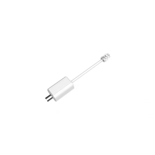 Dahua Ethernet over coax posivni konverter LR1002 Dahua Ethernet over coax posivni konverter LR1002