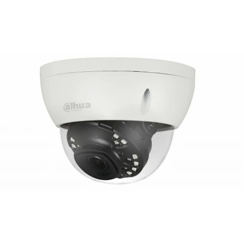 Dahua HAC-HDBW1200E-0280B Dahua HAC-HDBW1200E-0280B