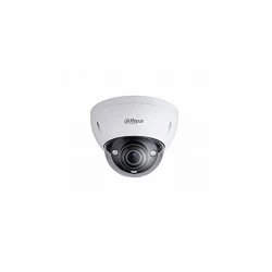 Dahua HAC-HDBW3802EP-ZH