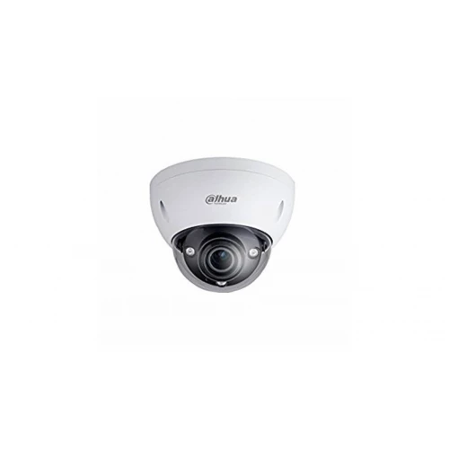 Dahua HAC-HDBW3802EP-ZH Dahua HAC-HDBW3802EP-ZH