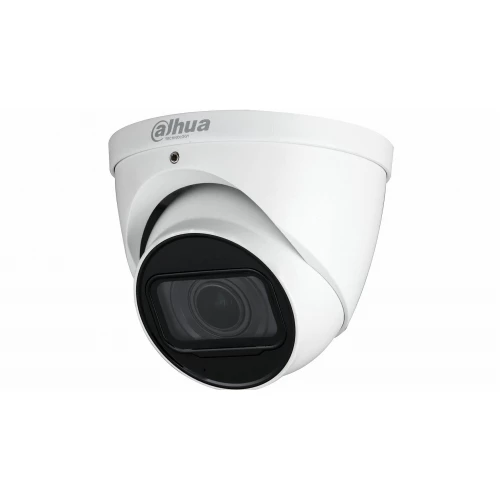Dahua HAC-HDW1200T-Z-A-2712Kamere za video nadzor Dahua HAC-HDW1200T-Z-A-2712Kamere za video nadzor
