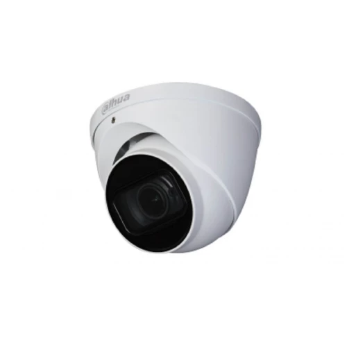 Dahua HAC-HDW1500T-Z-A-2712-S2 Dahua HAC-HDW1500T-Z-A-2712-S2