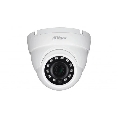 Dahua HAC-HDW1800M-0280B Dahua HAC-HDW1800M-0280B