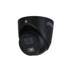 Dahua HAC-HDW3200G-0280B