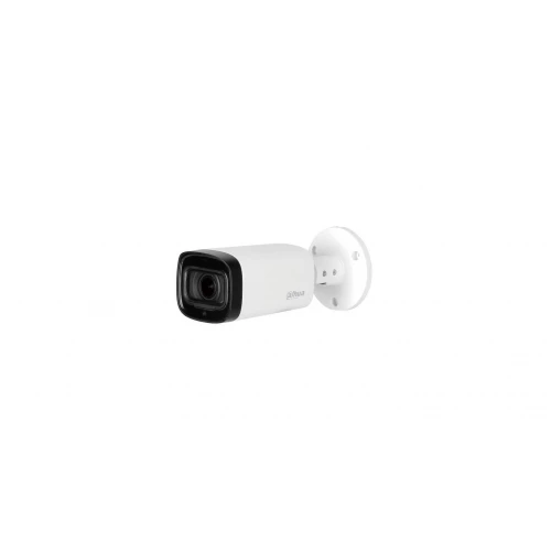 Dahua HAC-HFW1400R-Z-IRE6-2712 Dahua HAC-HFW1400R-Z-IRE6-2712 Weatherproof