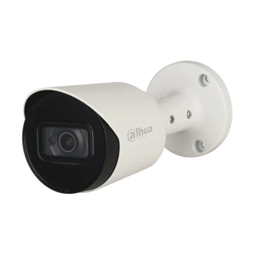 Dahua HAC-HFW1800T-A-0280B Dahua HAC-HFW1800T-A-0280B