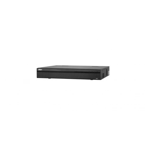 Dahua NVR-4416-4KS2 Dahua NVR-4416-4KS2