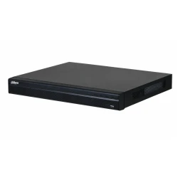 Dahua NVR 4K Ultra HD Snimač - Profesionalna Bezbednost