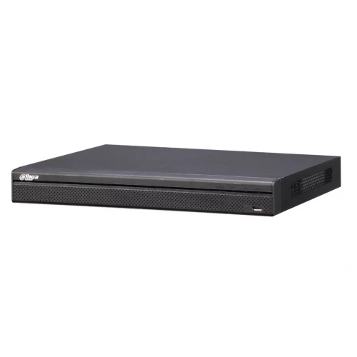 Dahua NVR-5216-4KS2