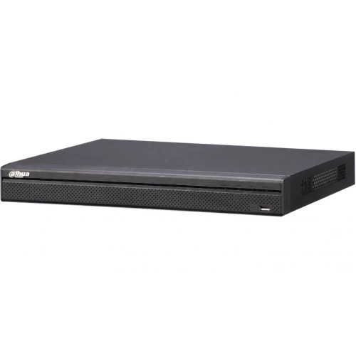 Dahua NVR-5232-4KS2 Dahua NVR-5232-4KS2