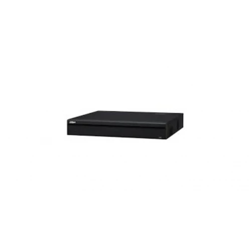 Dahua NVR-5432-4KS2