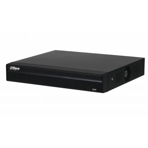 Dahua NVR4104HS-4KS2/L Dahua NVR4104HS-4KS2/L