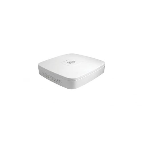 Dahua NVR4108-4KS2