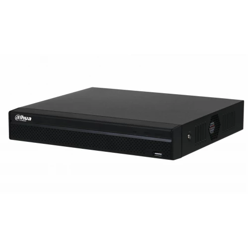 Dahua NVR4108HS-4KS2/L Dahua NVR4108HS-4KS2/L