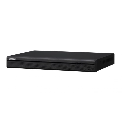 Dahua NVR4208-4KS2/L Dahua NVR4208-4KS2/L