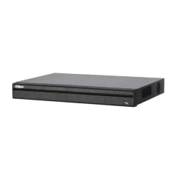 Dahua NVR4432-4KS2 mrežni snimač za 32 IP kamere 4K